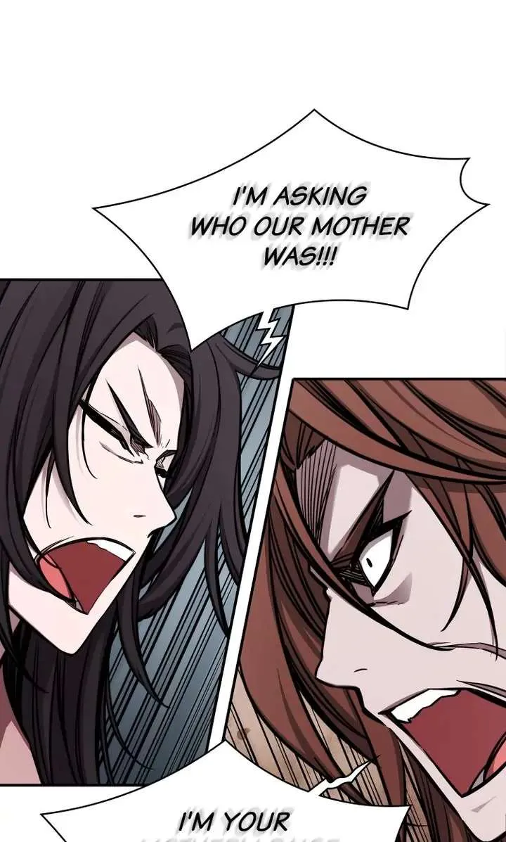 Read The Choice chapter 46 image 46 on Lezhin