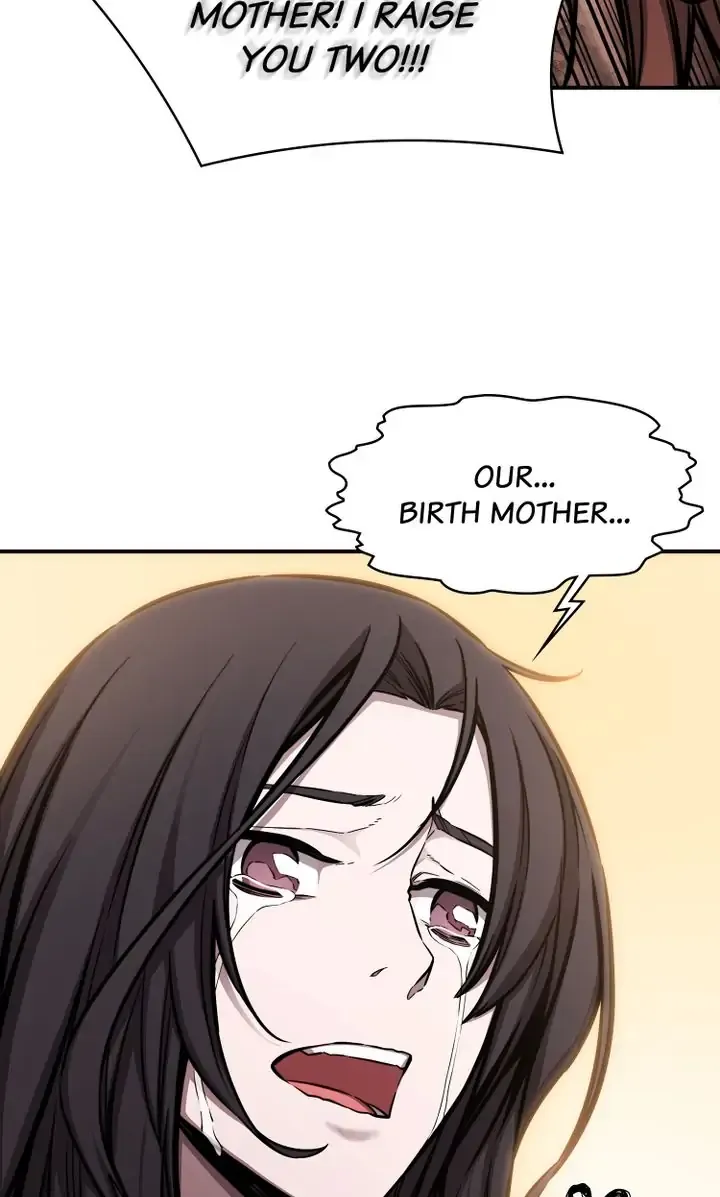 Read The Choice chapter 46 image 47 on Lezhin
