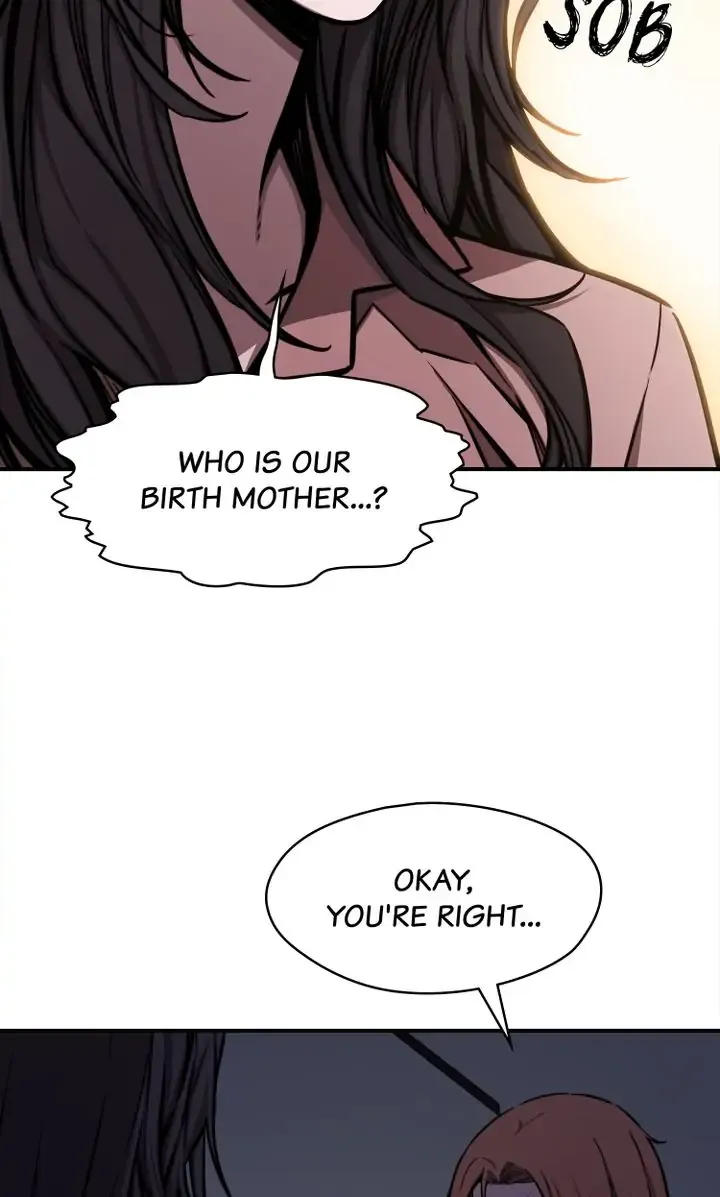Read The Choice chapter 46 image 48 on Lezhin