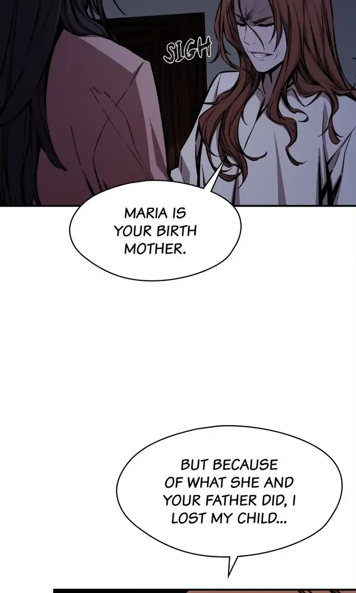 Read The Choice chapter 46 image 49 on Lezhin