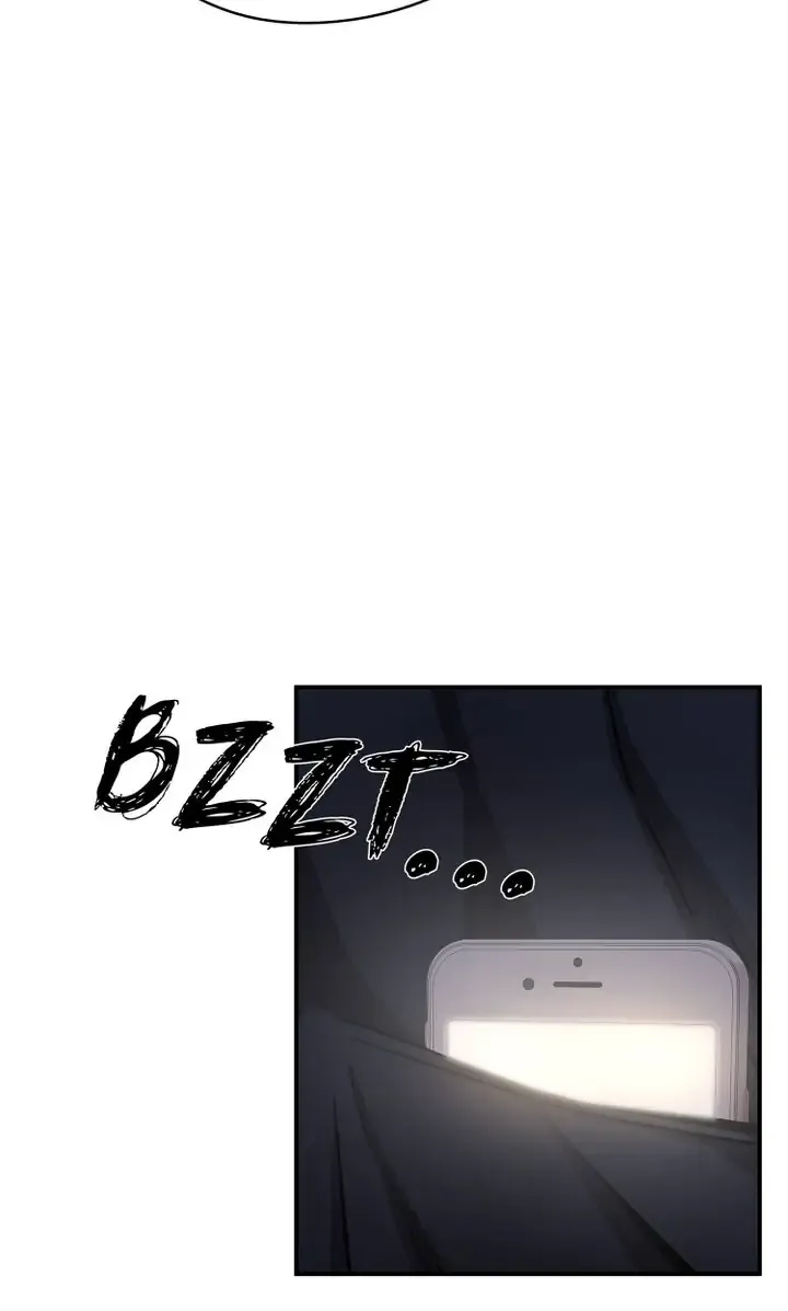 Read The Choice chapter 46 image 5 on Lezhin