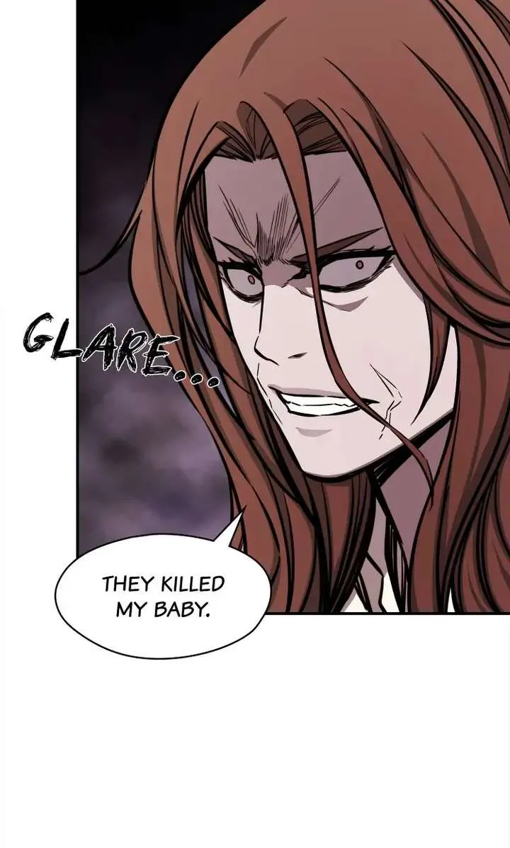 Read The Choice chapter 46 image 50 on Lezhin