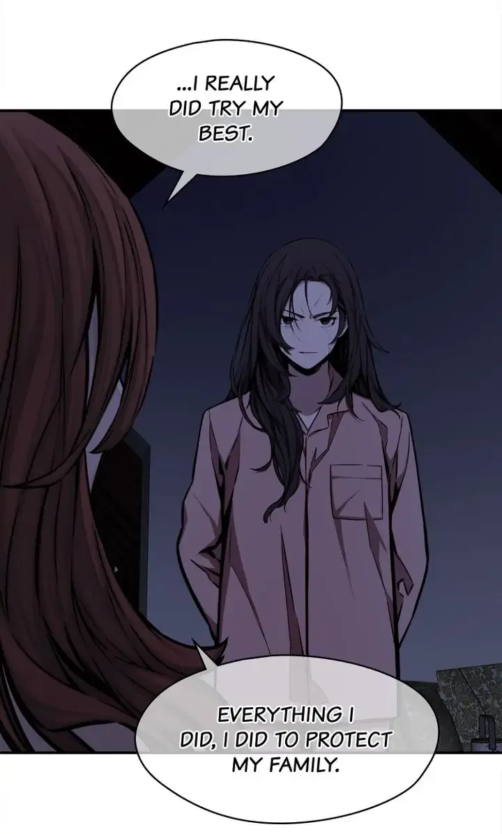 Read The Choice chapter 46 image 51 on Lezhin