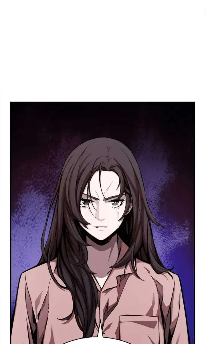 Read The Choice chapter 46 image 52 on Lezhin
