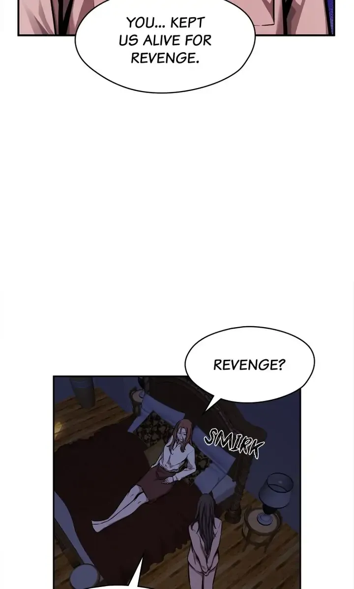 Read The Choice chapter 46 image 53 on Lezhin