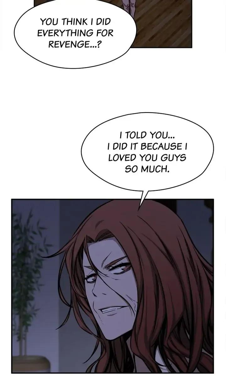 Read The Choice chapter 46 image 54 on Lezhin