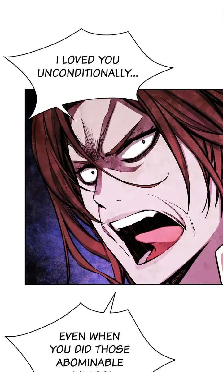 Read The Choice chapter 46 image 55 on Lezhin