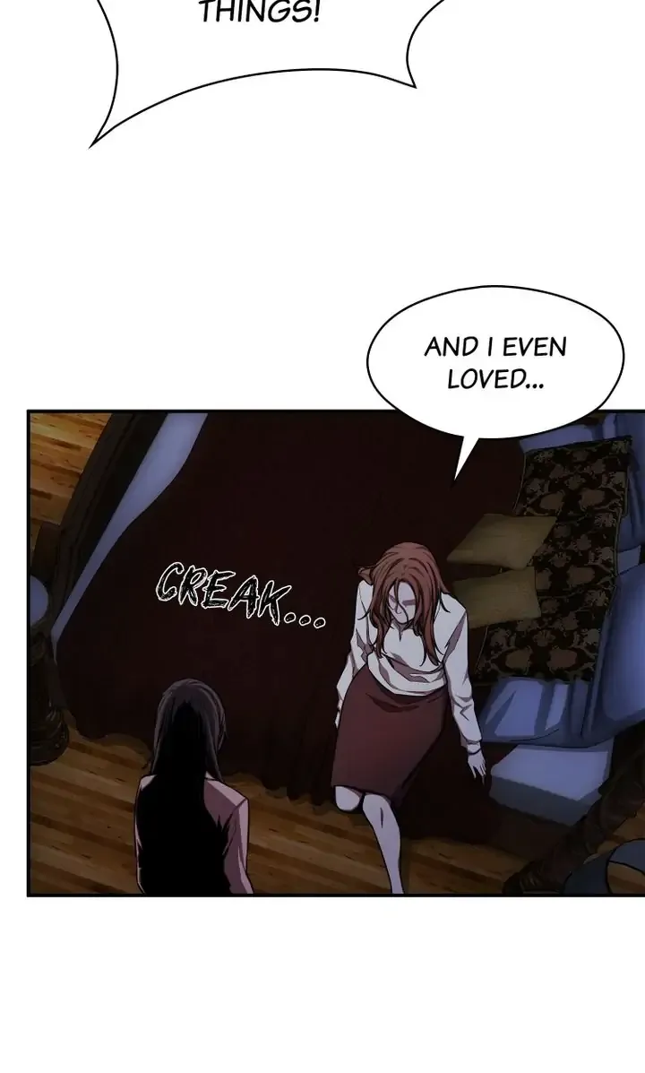 Read The Choice chapter 46 image 56 on Lezhin