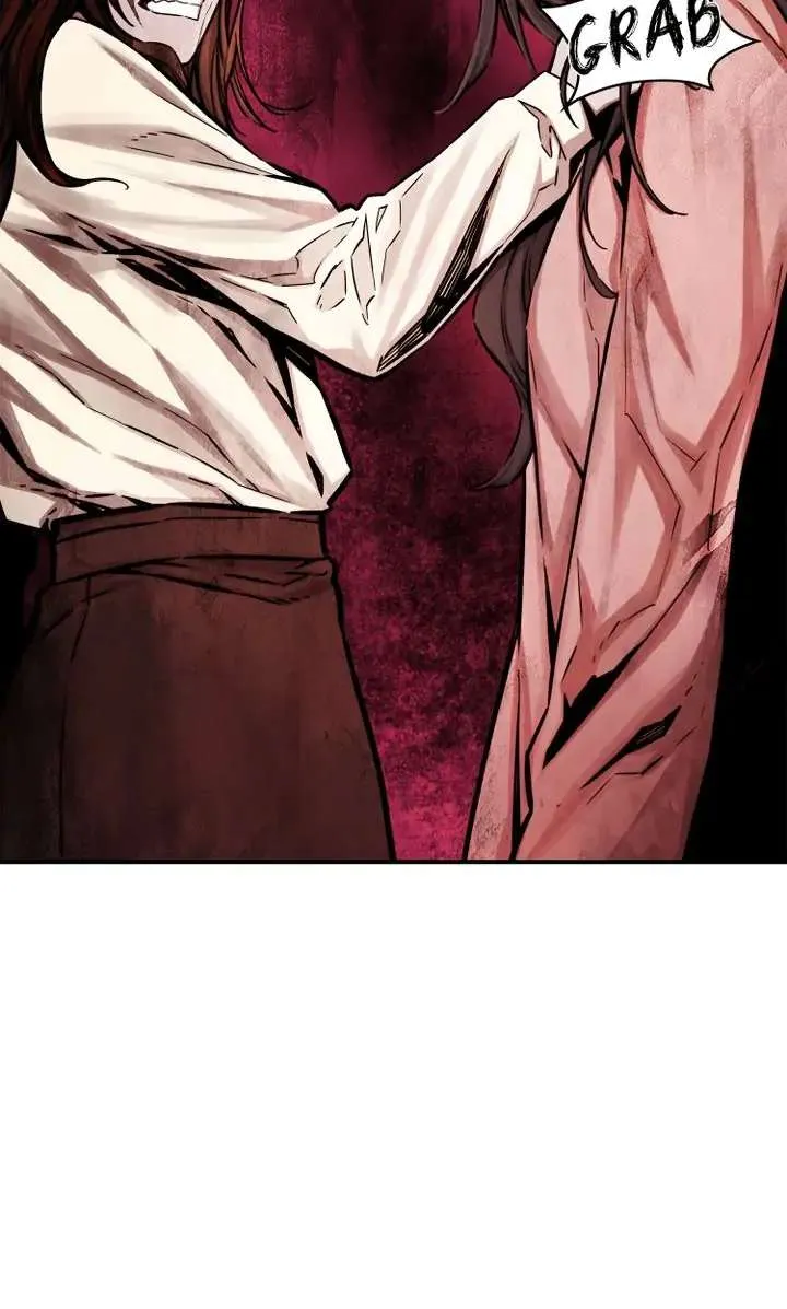 Read The Choice chapter 46 image 58 on Lezhin