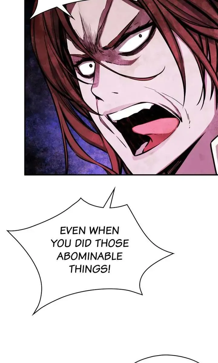 Read The Choice chapter 47 image 1 on Lezhin