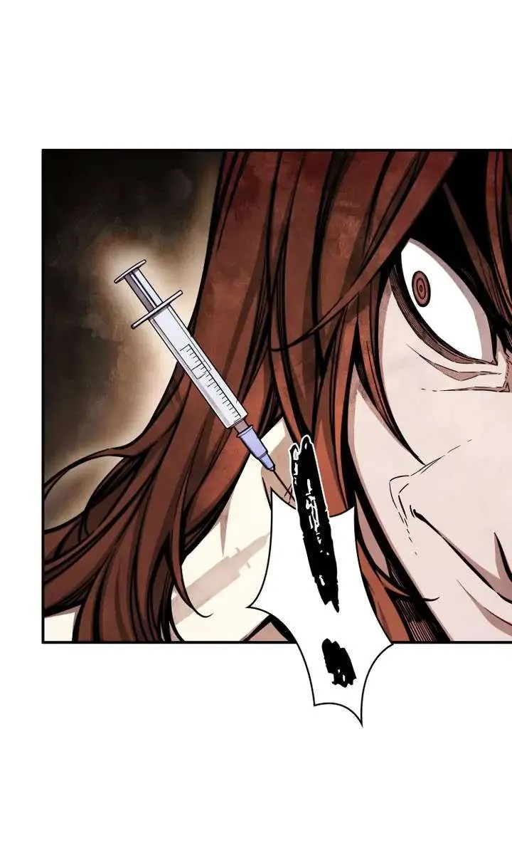 Read The Choice chapter 47 image 10 on Lezhin