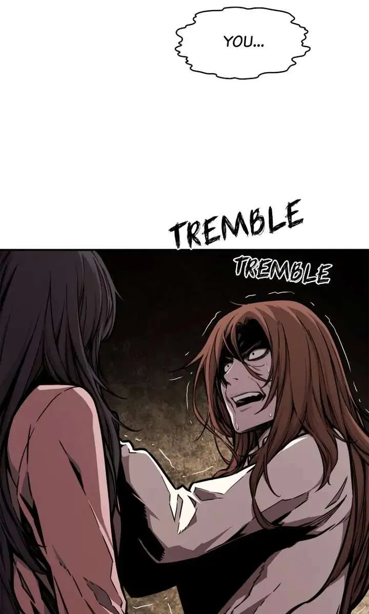 Read The Choice chapter 47 image 11 on Lezhin