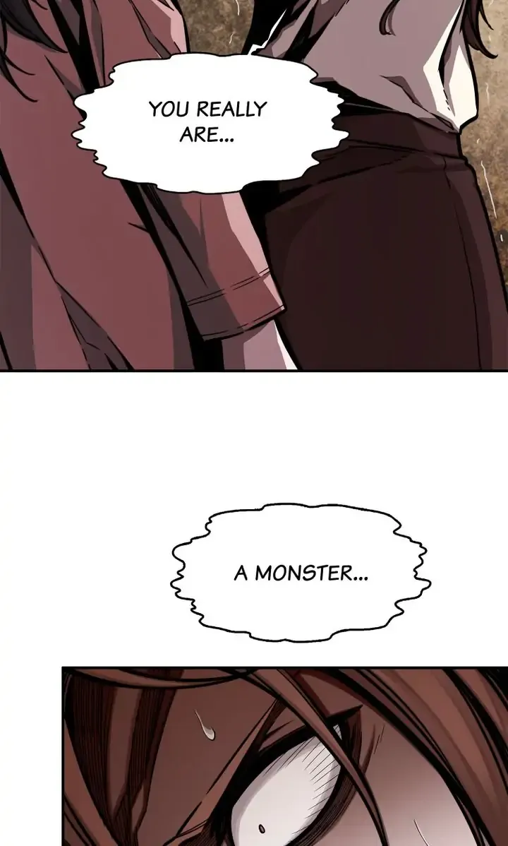 Read The Choice chapter 47 image 12 on Lezhin