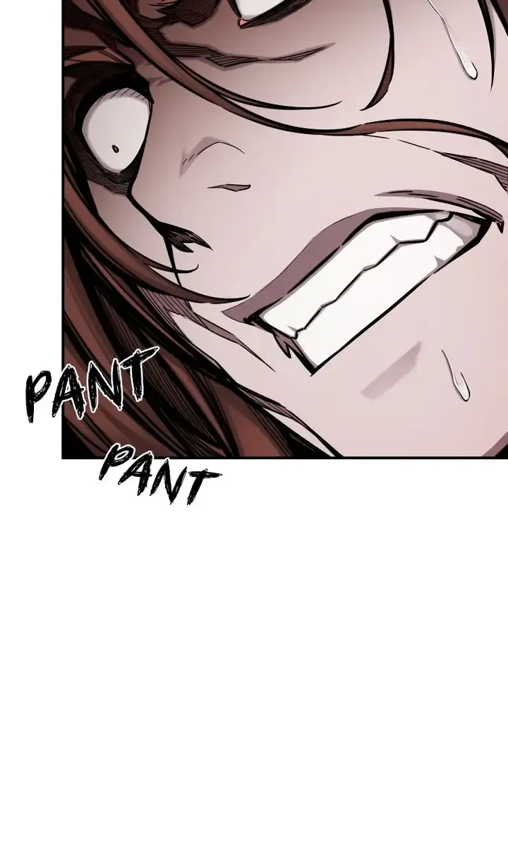 Read The Choice chapter 47 image 13 on Lezhin