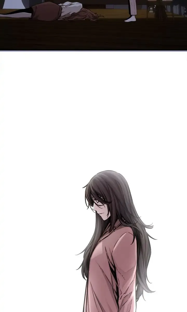 Read The Choice chapter 47 image 15 on Lezhin