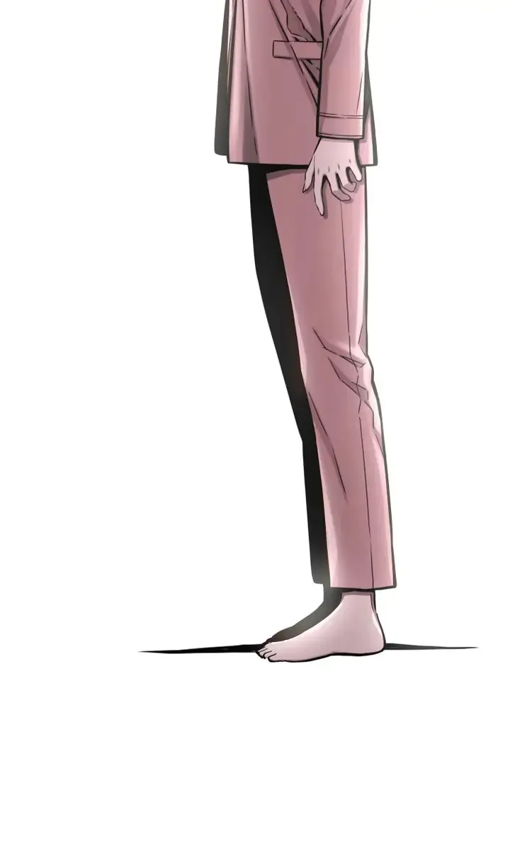 Read The Choice chapter 47 image 16 on Lezhin