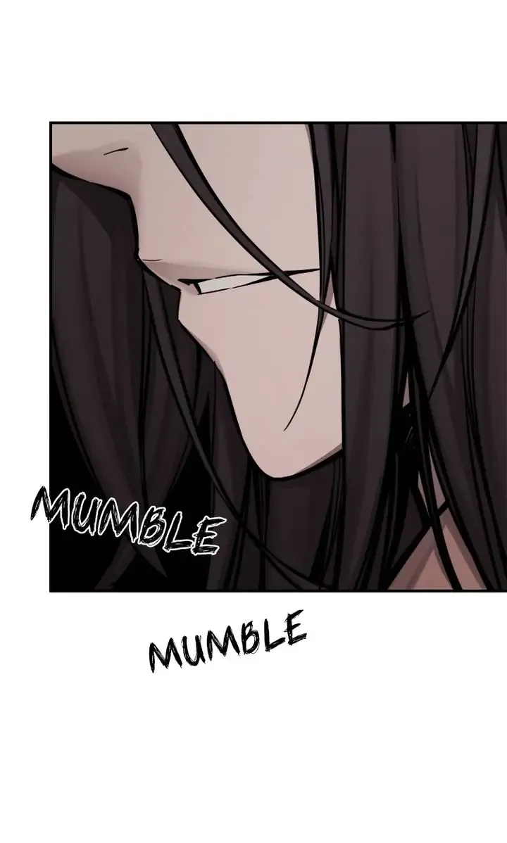 Read The Choice chapter 47 image 17 on Lezhin