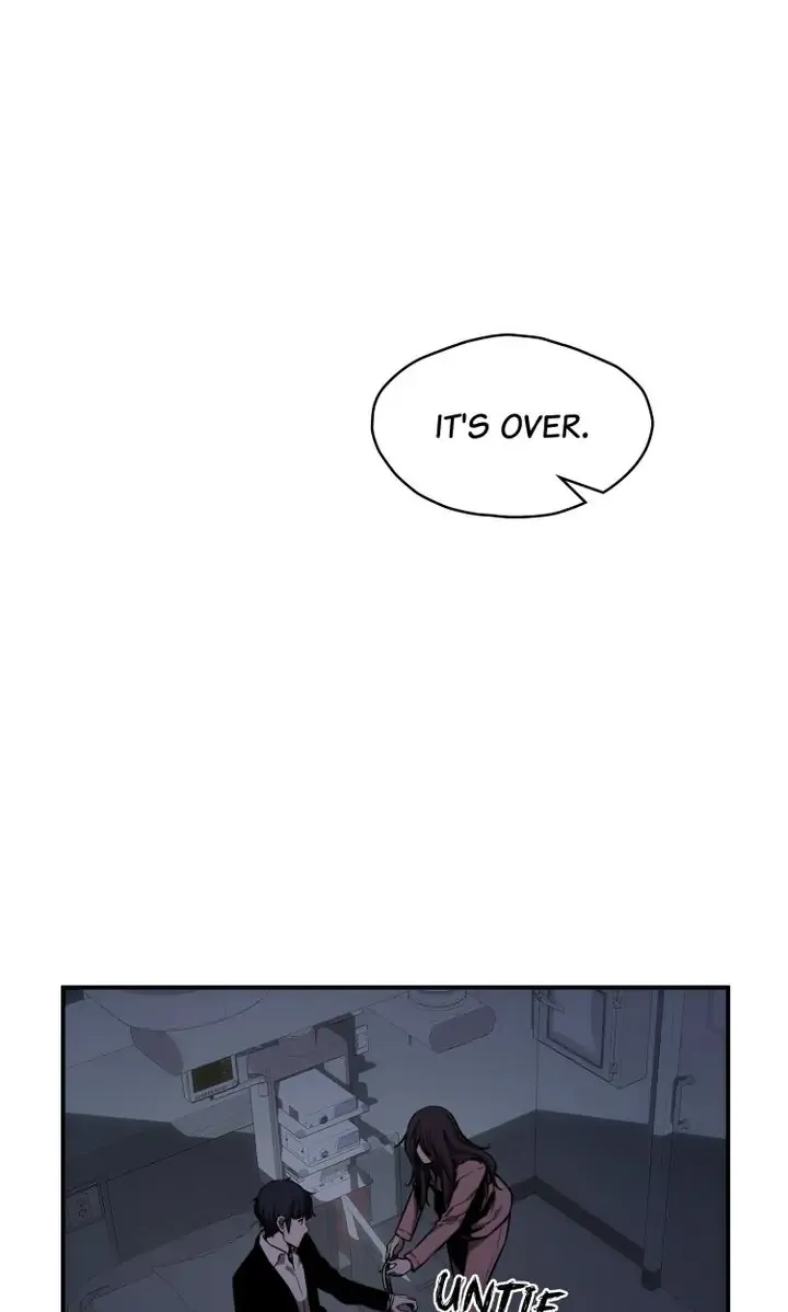 Read The Choice chapter 47 image 20 on Lezhin