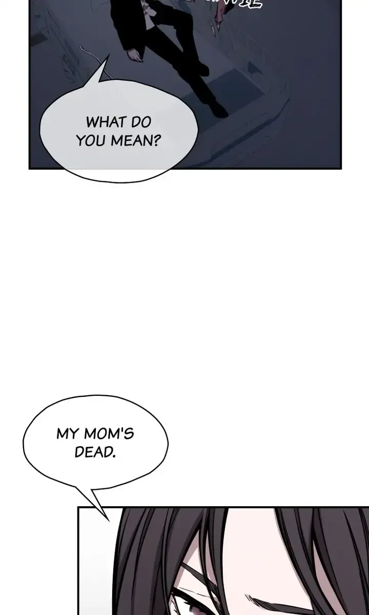 Read The Choice chapter 47 image 21 on Lezhin