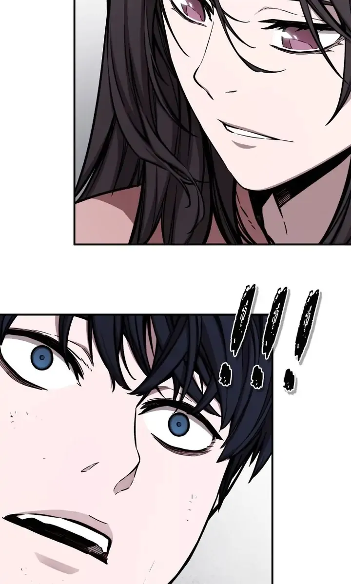 Read The Choice chapter 47 image 22 on Lezhin