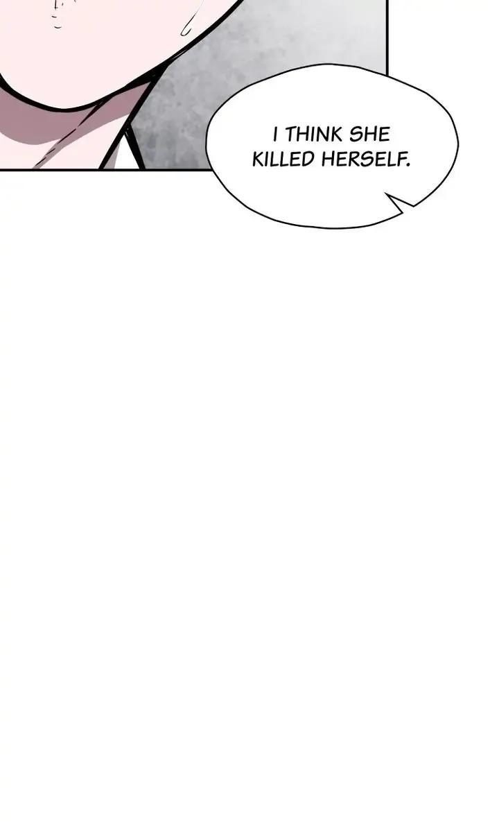 Read The Choice chapter 47 image 23 on Lezhin