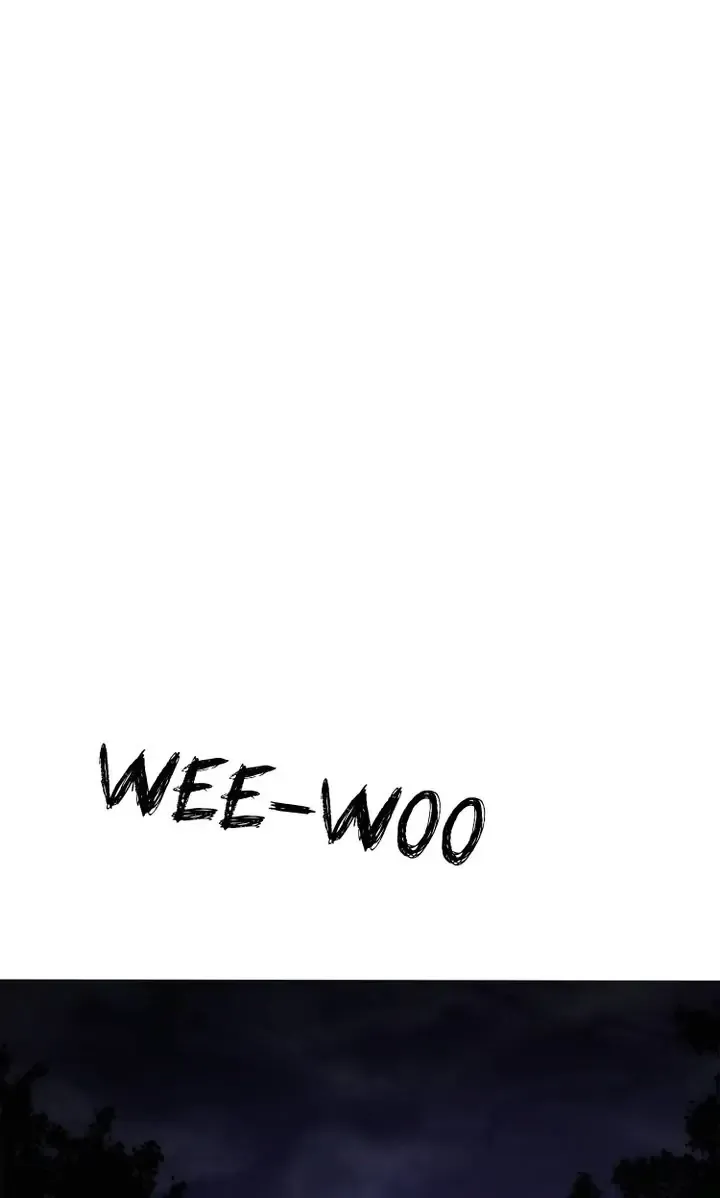 Read The Choice chapter 47 image 24 on Lezhin
