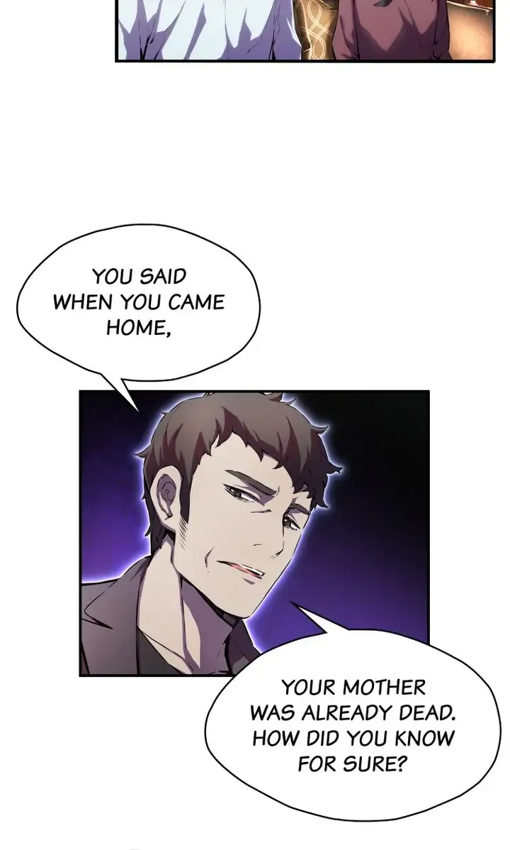 Read The Choice chapter 47 image 27 on Lezhin