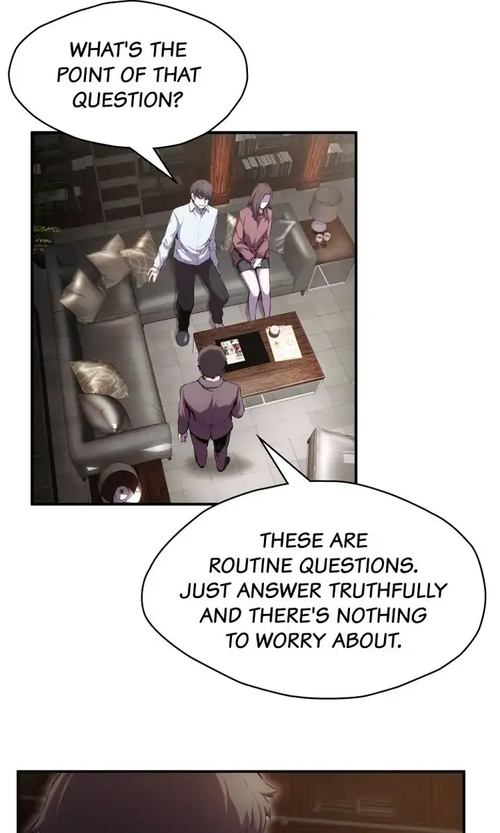 Read The Choice chapter 47 image 28 on Lezhin