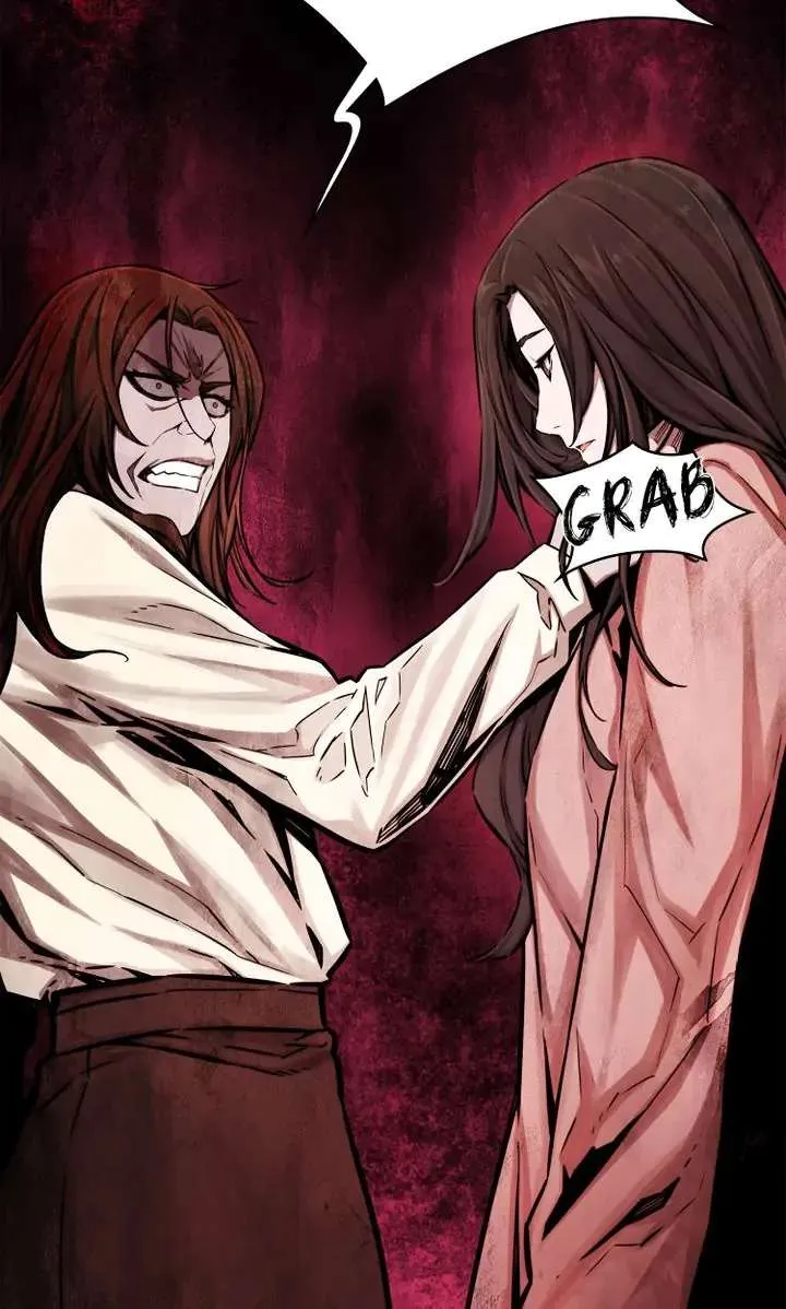 Read The Choice chapter 47 image 3 on Lezhin
