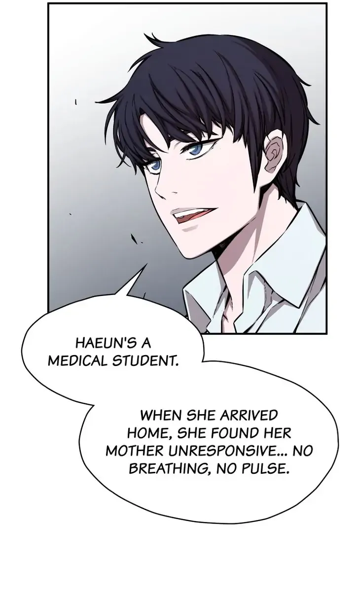 Read The Choice chapter 47 image 30 on Lezhin