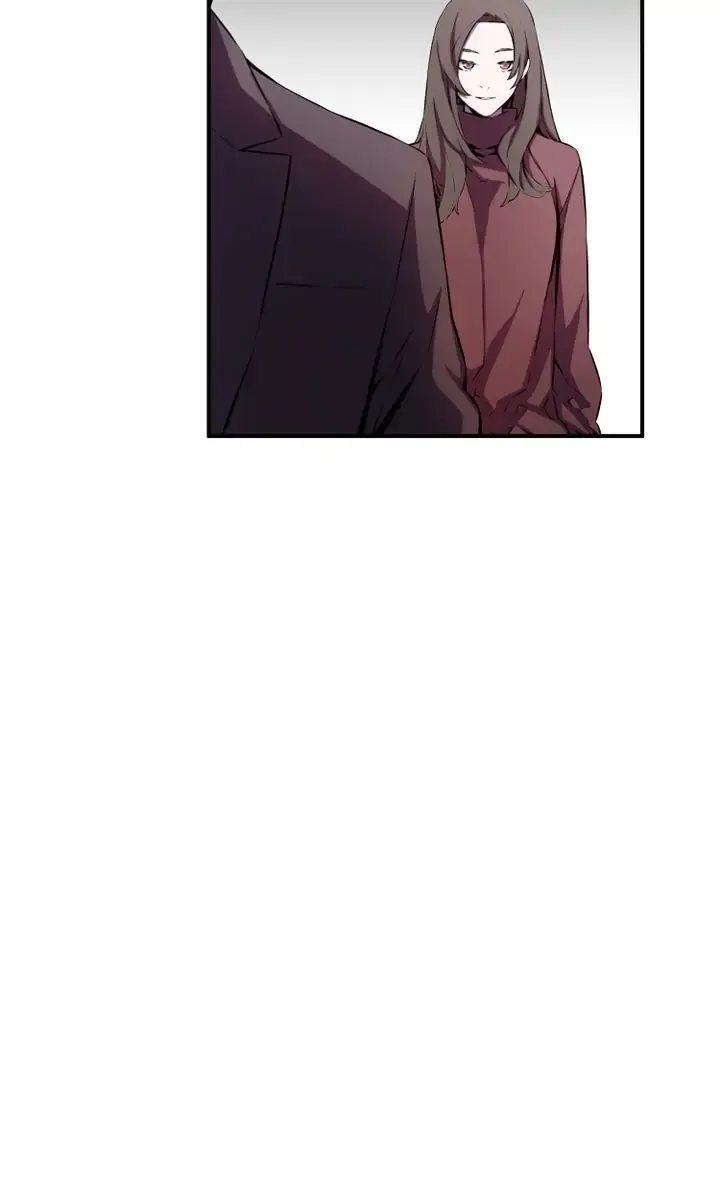Read The Choice chapter 47 image 33 on Lezhin