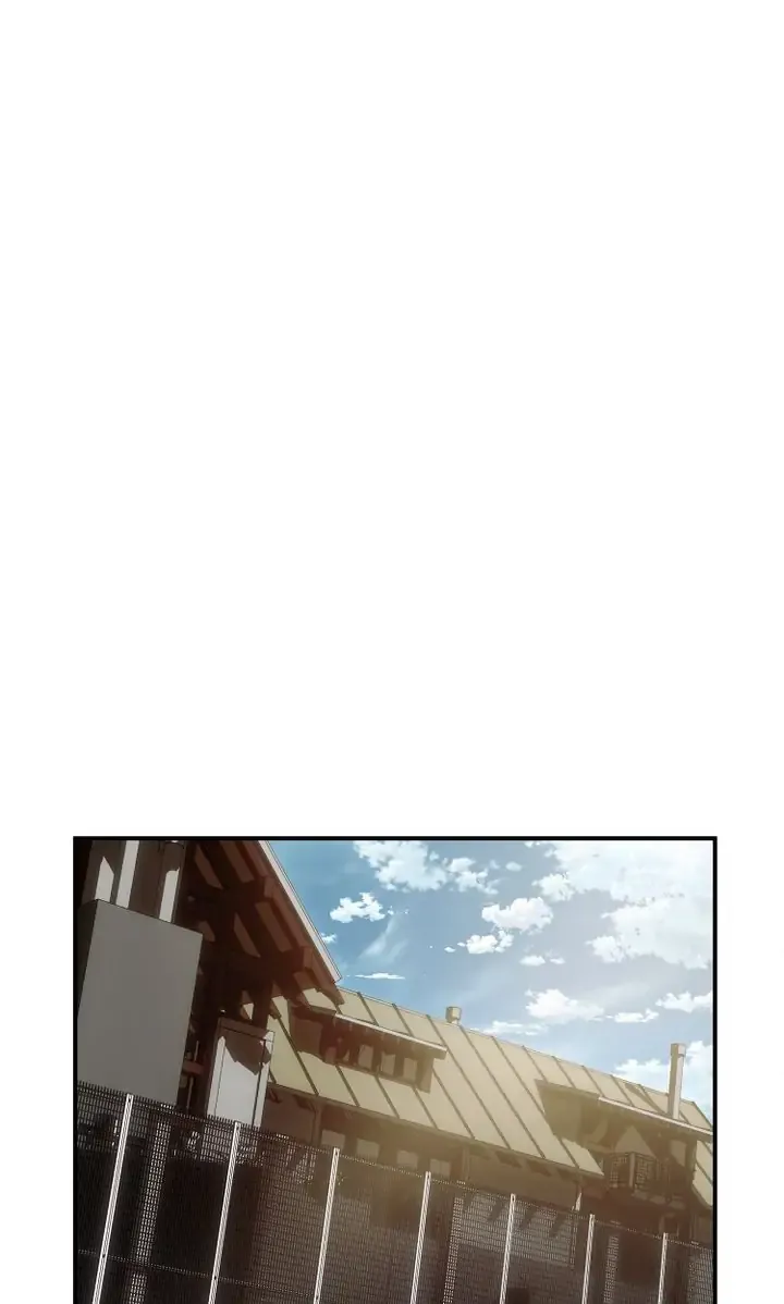 Read The Choice chapter 47 image 34 on Lezhin