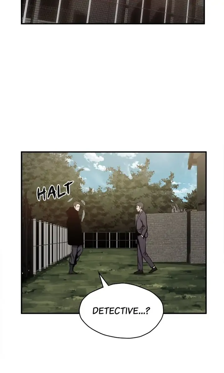 Read The Choice chapter 47 image 35 on Lezhin