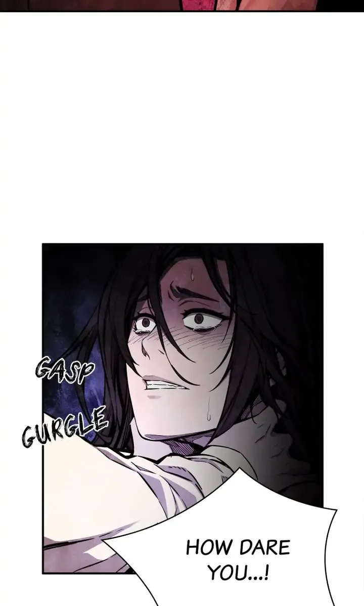 Read The Choice chapter 47 image 4 on Lezhin