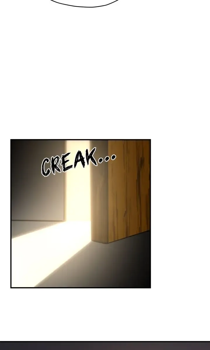 Read The Choice chapter 47 image 41 on Lezhin