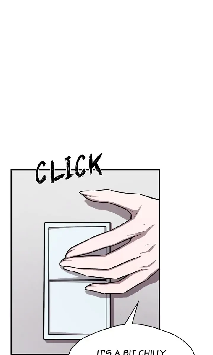 Read The Choice chapter 47 image 43 on Lezhin