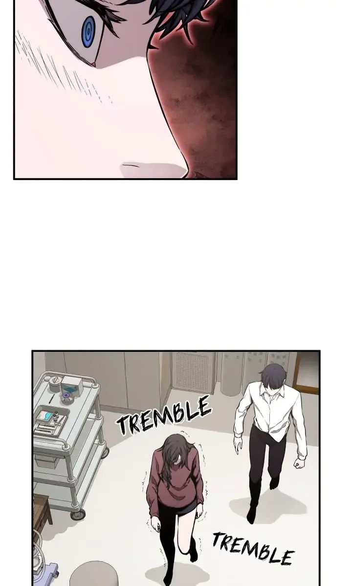 Read The Choice chapter 47 image 46 on Lezhin