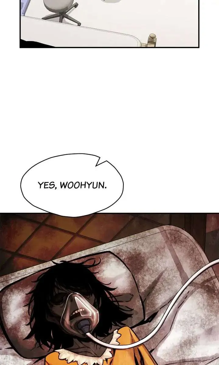 Read The Choice chapter 47 image 47 on Lezhin