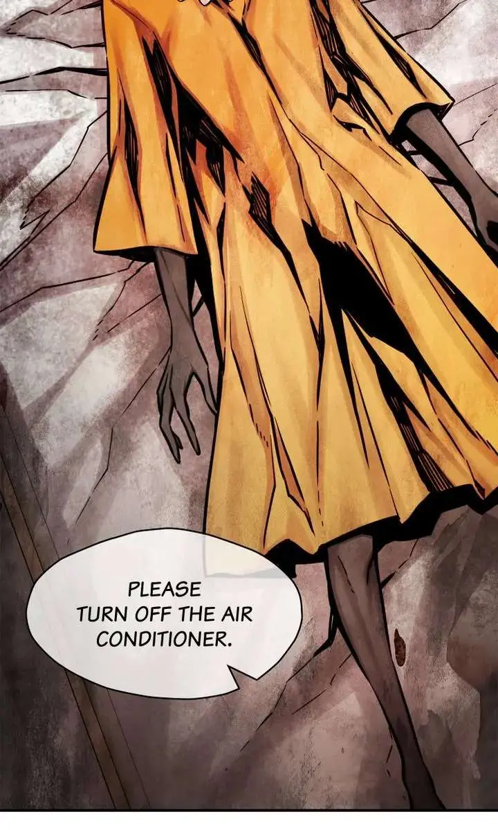 Read The Choice chapter 47 image 48 on Lezhin