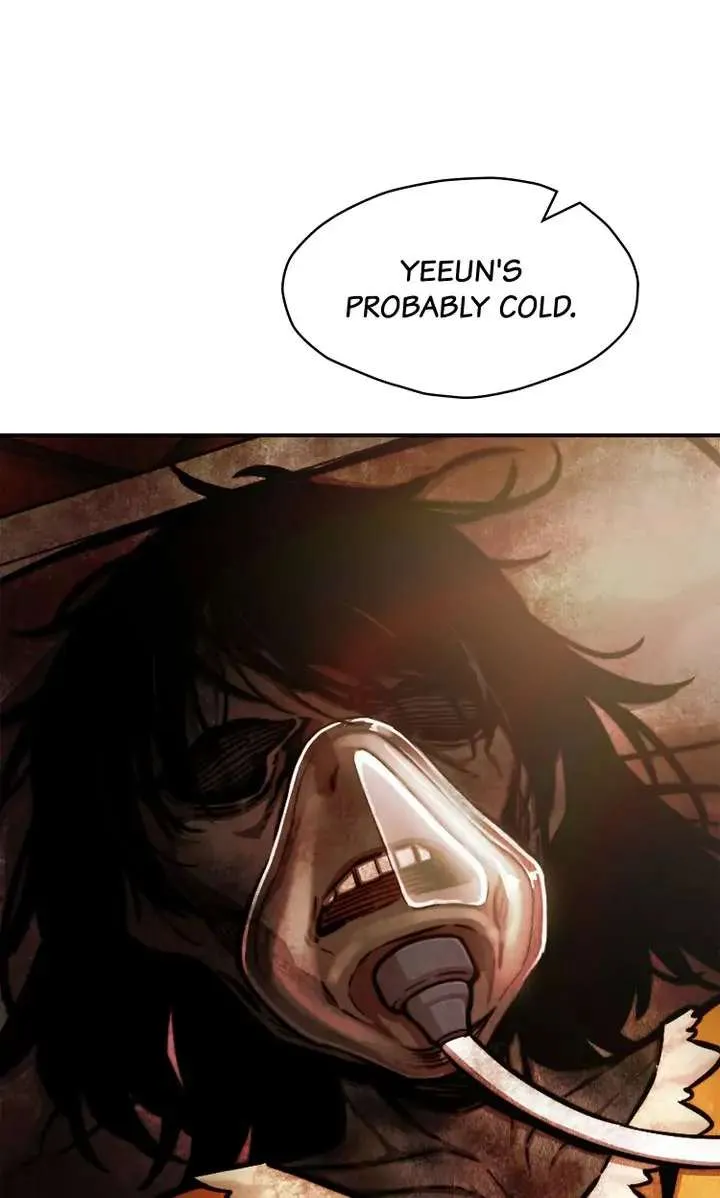 Read The Choice chapter 47 image 49 on Lezhin