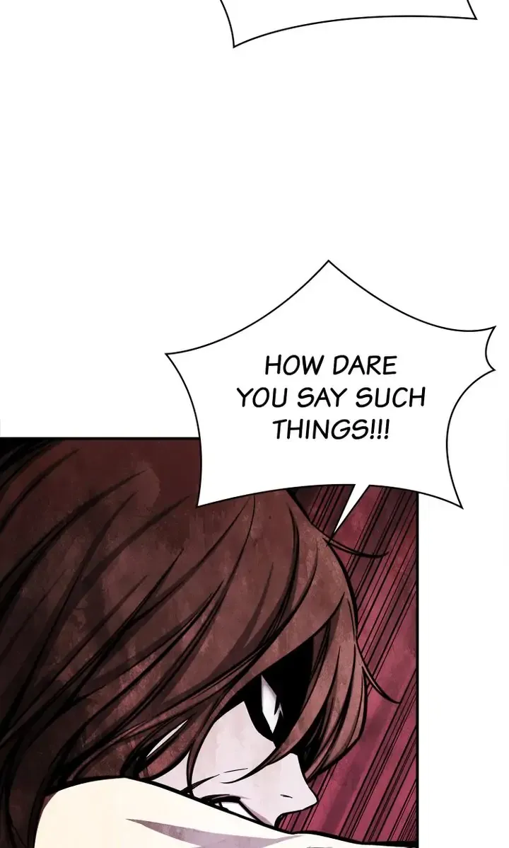 Read The Choice chapter 47 image 5 on Lezhin