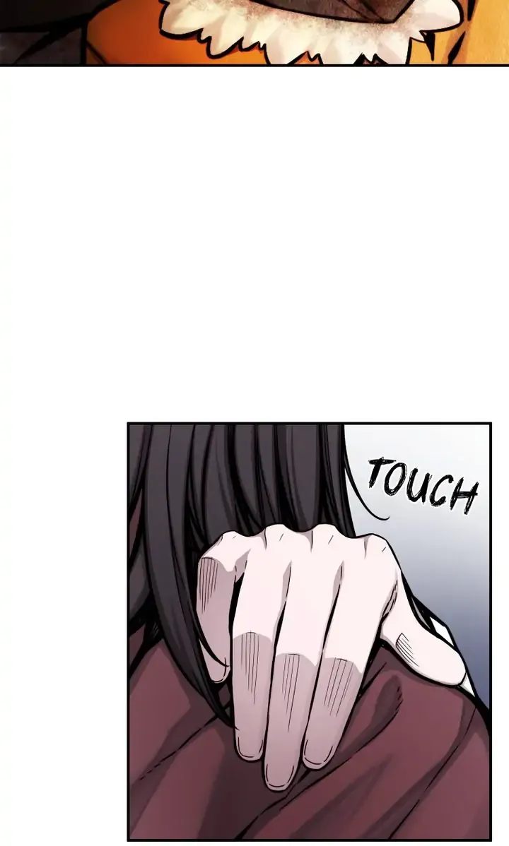Read The Choice chapter 47 image 50 on Lezhin