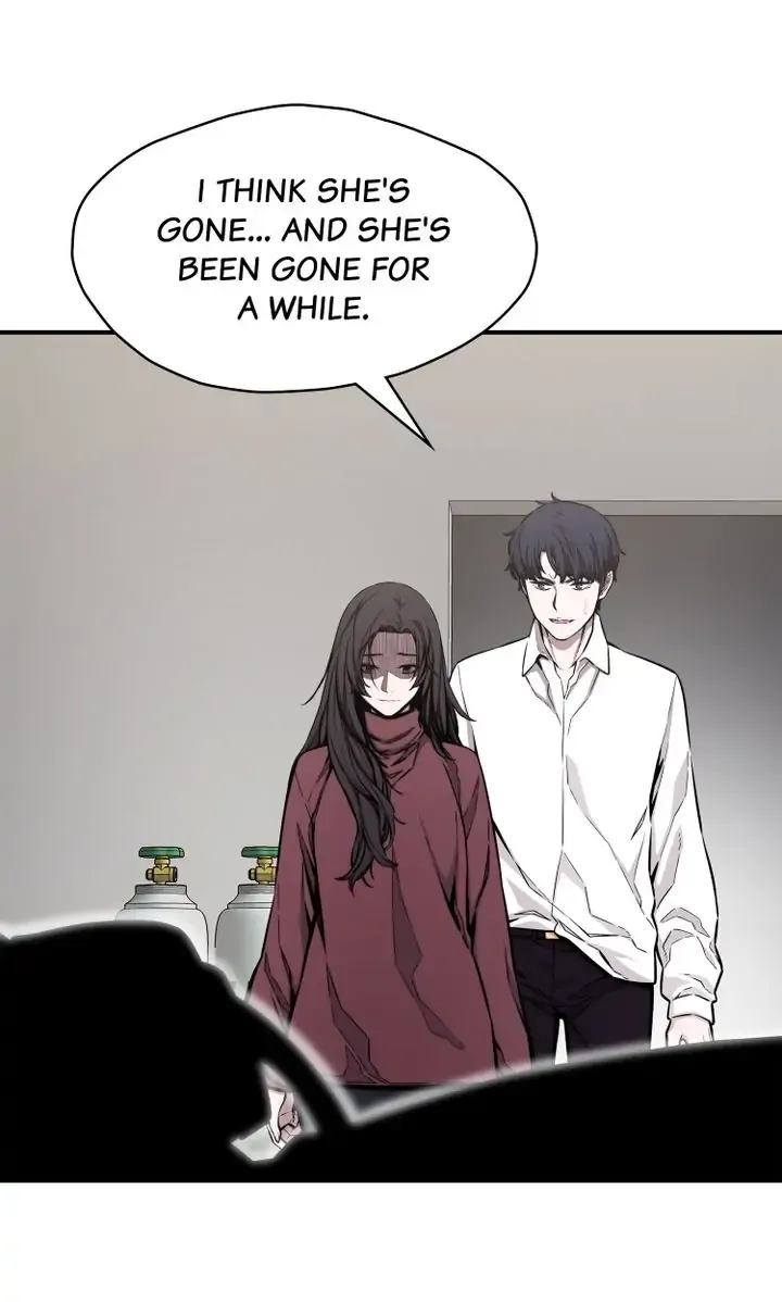 Read The Choice chapter 47 image 51 on Lezhin