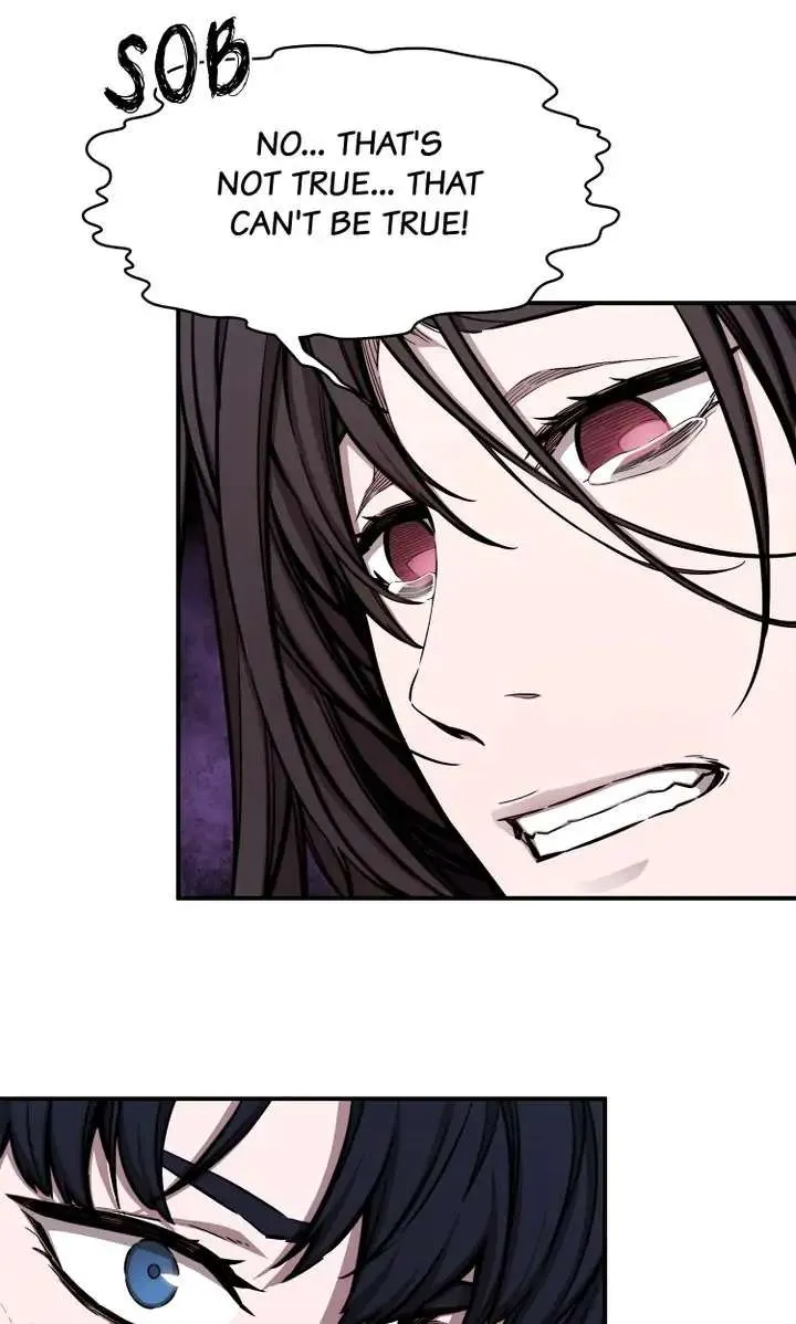 Read The Choice chapter 47 image 52 on Lezhin