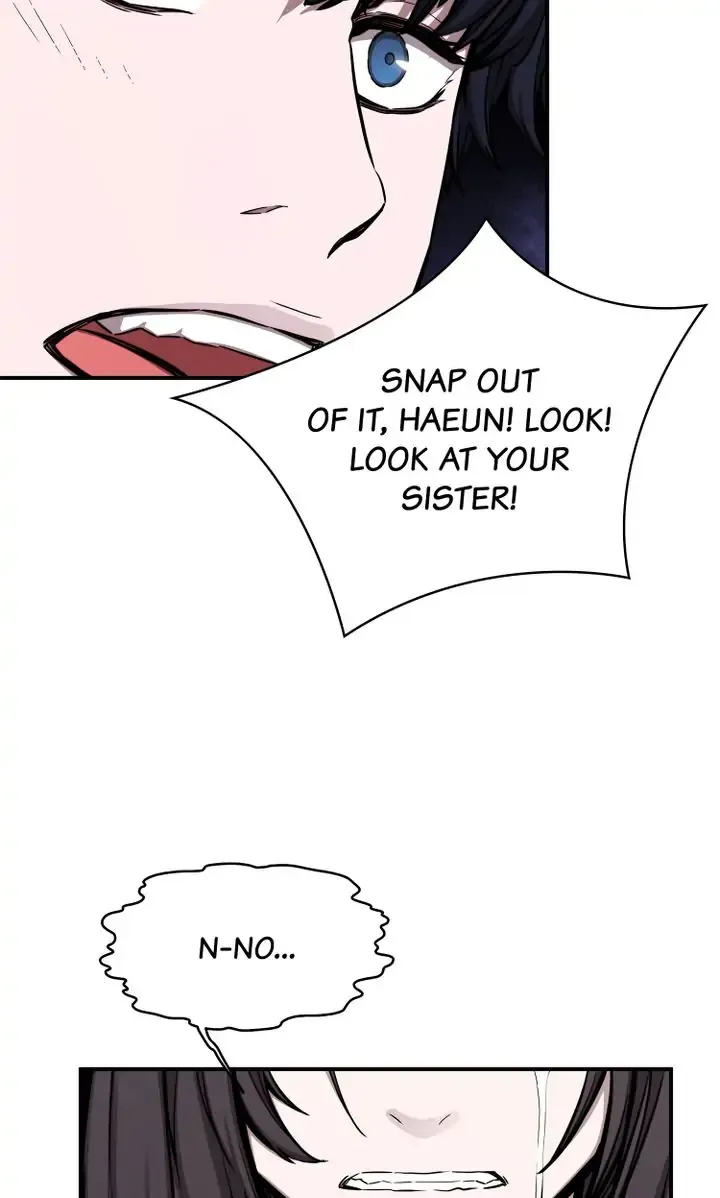 Read The Choice chapter 47 image 53 on Lezhin