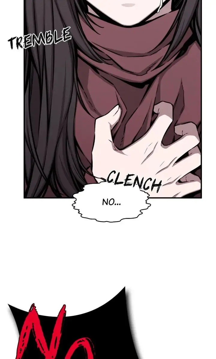 Read The Choice chapter 47 image 54 on Lezhin