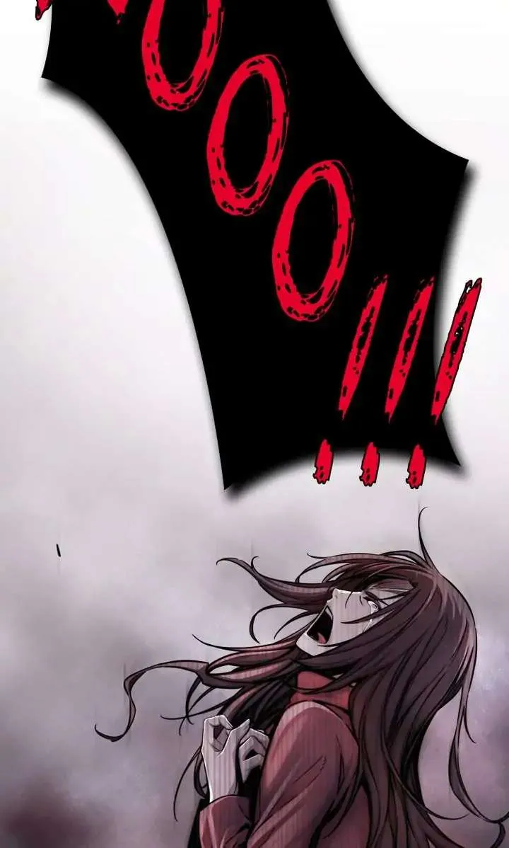 Read The Choice chapter 47 image 55 on Lezhin