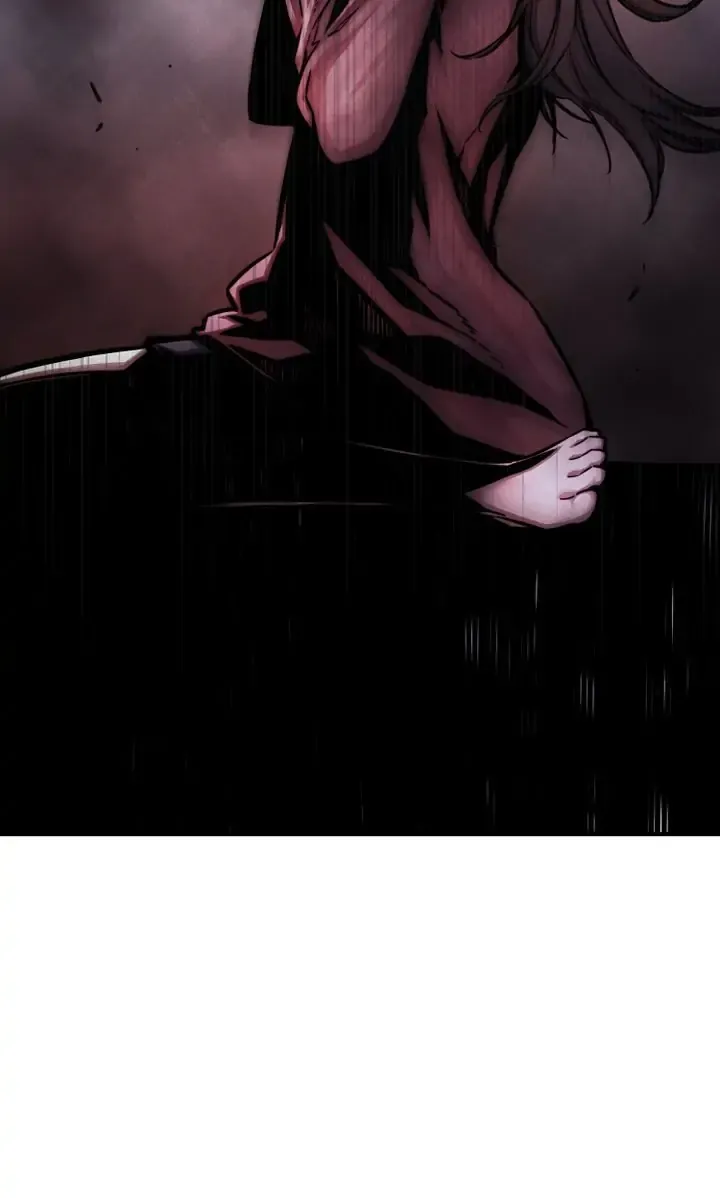 Read The Choice chapter 47 image 56 on Lezhin