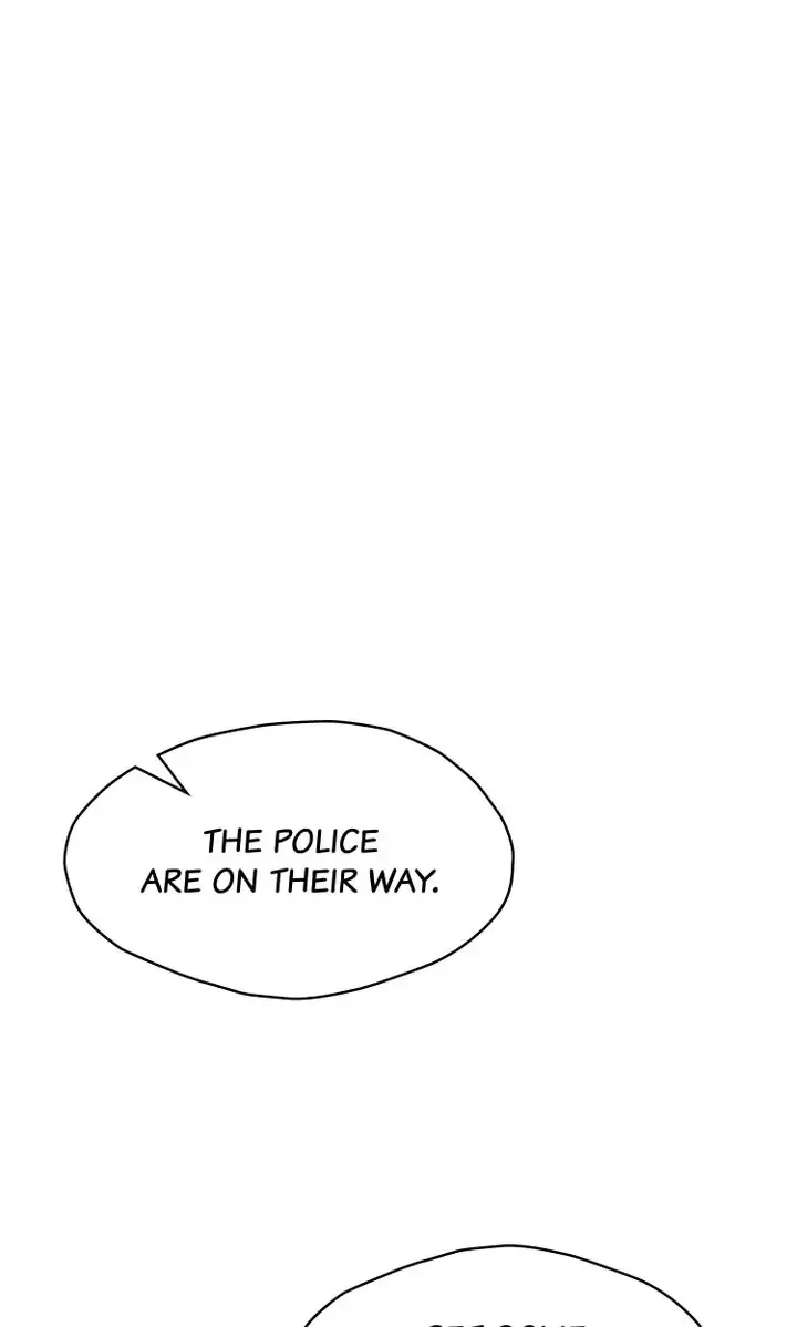 Read The Choice chapter 47 image 58 on Lezhin