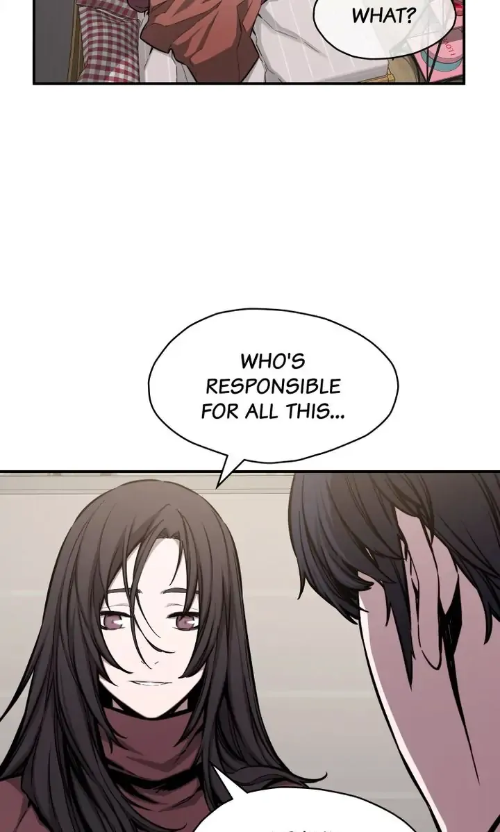 Read The Choice chapter 47 image 60 on Lezhin
